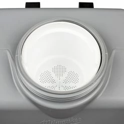 Milwaukee 49-16-28CS 4 Gallon Switch Tank Concrete Sprayer Tank Assembly Lawn & Outdoor Power