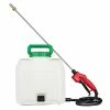 Milwaukee 49-16-28PS 4 Gallon Switch Tank Sprayer Tank Assembly