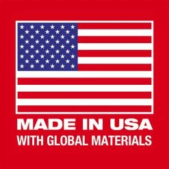 Power Tools Milwaukee 49-22-3079 HOLE DOZER W/ Durable Carbide Teeth Hole Saw Kit - 9 PC 23 Power Tools Milwaukee 49-22-3079 HOLE DOZER W/ Durable Carbide Teeth Hole Saw Kit - 9 PC