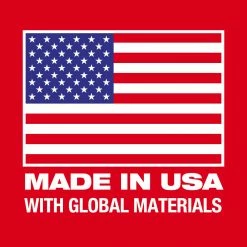 Milwaukee 49-22-3084 10 PC HOLE DOZER W/Carbide Teeth Hole Saw Electrician's Kit Tools & Equipment