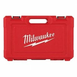 Milwaukee 49-66-7009 SHOCKWAVE 3/8