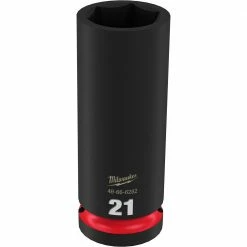 Milwaukee 49-66-7015 SHOCKWAVE 1/2