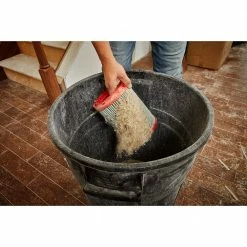 Tools & Equipment Milwaukee 49-90-1978 Large Wet/Dry Vacuum High Efficiency Filter