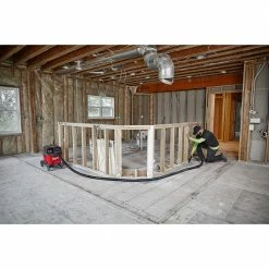 Milwaukee 49-90-1984 1-7/8