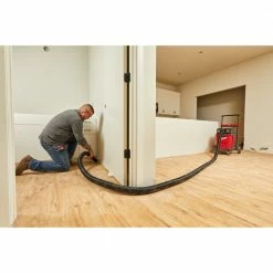 Tools & Equipment Milwaukee 49-90-2004 2-1/2