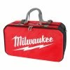 Milwaukee 49-90-2019 Vacuum Tool Storage Bag Tools & Equipment