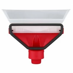Tools & Equipment Milwaukee 49-90-2022 AIR-TIP Vacuum Dust Collector Attachment