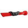 Milwaukee 49-90-2023 AIR-TIP 3-in-1 Crevice/Brush Tool Attachment Tools & Equipment 2 Milwaukee 49-90-2023 AIR-TIP 3-in-1 Crevice/Brush Tool Attachment Tools & Equipment