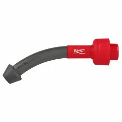 Milwaukee 49-90-2024 AIR-TIP Conduit Line Puller Attachment Kit