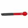 Milwaukee 49-90-2030 AIR-TIP Flexible Long Reach Crevice Tool Attachment Tools & Equipment 2 Milwaukee 49-90-2030 AIR-TIP Flexible Long Reach Crevice Tool Attachment Tools & Equipment
