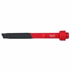 Milwaukee 49-90-2030 AIR-TIP Flexible Long Reach Crevice Tool Attachment Tools & Equipment
