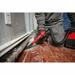 Milwaukee 49-90-2030 AIR-TIP Flexible Long Reach Crevice Tool Attachment Tools & Equipment