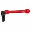 Milwaukee 49-90-2031 AIR-TIP Pivoting Extension Wand Attachment Tools & Equipment
