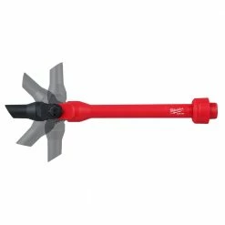 Milwaukee 49-90-2031 AIR-TIP Pivoting Extension Wand Attachment Tools & Equipment