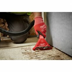 Milwaukee 49-90-2032 AIR-TIP Magnetic Utility Nozzle Attachment Tools & Equipment 24 Milwaukee 49-90-2032 AIR-TIP Magnetic Utility Nozzle Attachment Tools & Equipment