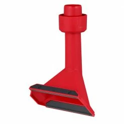 Milwaukee 49-90-2032 AIR-TIP Magnetic Utility Nozzle Attachment Tools & Equipment 19 Milwaukee 49-90-2032 AIR-TIP Magnetic Utility Nozzle Attachment Tools & Equipment