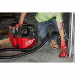 Milwaukee 49-90-2032 AIR-TIP Magnetic Utility Nozzle Attachment Tools & Equipment 21 Milwaukee 49-90-2032 AIR-TIP Magnetic Utility Nozzle Attachment Tools & Equipment