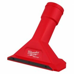 Milwaukee 49-90-2033 AIR-TIP 2 1/2