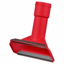 Milwaukee 49-90-2033 AIR-TIP 2 1/2