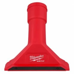 Milwaukee 49-90-2033 AIR-TIP 2 1/2