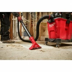 Milwaukee 49-90-2033 AIR-TIP 2 1/2