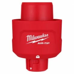 Milwaukee 49-90-2037 AIR-TIP Long Reach Flexible Micro Hose Set Attachment