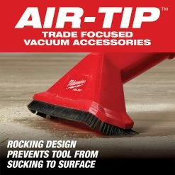 Milwaukee 49-90-2039 AIR-TIP 2-1/2