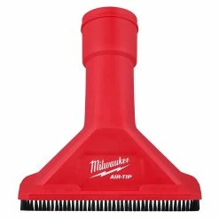 Milwaukee 49-90-2039 AIR-TIP 2-1/2