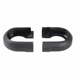 Milwaukee 49-90-2829 Quick Free Tool Free Compact Band Saw Blade Covers Power Tools