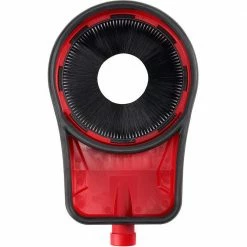 Milwaukee 5319-DE Dry Coring Dust Extraction Attachment