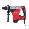 Tools & Equipment Milwaukee 5546-21 1-3/4 Inch SDS MAX Rotary Hammer