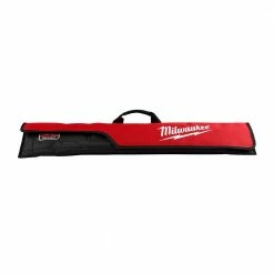 Milwaukee MLDIG24 24 Inch Pin-Point REDLITHIUM REDSTICK Digital Hand Level Tools & Equipment 14 Milwaukee MLDIG24 24 Inch Pin-Point REDLITHIUM REDSTICK Digital Hand Level Tools & Equipment