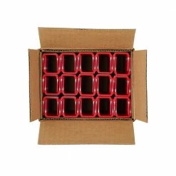 Milwaukee MNM1-600 1