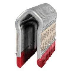 Milwaukee MPU112-960 1.5