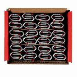 Milwaukee MPU112-960 1.5