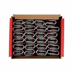 Milwaukee MPU134-960 1.75