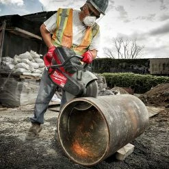 Milwaukee MXF314-2XC MX FUEL 14