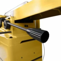 Powermatic 1610079 PJ882 230V 2 HP 1 Phase 8" Heavy Duty Parallelogram Jointer 15 Powermatic 1610079 PJ882 230V 2 HP 1 Phase 8