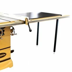 Powermatic PM1000 Tablesaw 52