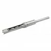 Tools & Equipment Powermatic 1791094 Premium Mortise Chisel And 1/2" Bit 2 Tools & Equipment Powermatic 1791094 Premium Mortise Chisel And 1/2" Bit
