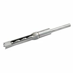 Tools & Equipment Powermatic 1791094 Premium Mortise Chisel And 1/2" Bit