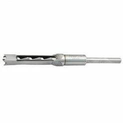 Tools & Equipment Powermatic 1791094 Premium Mortise Chisel And 1/2" Bit