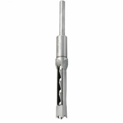 Tools & Equipment Powermatic 1791094 Premium Mortise Chisel And 1/2