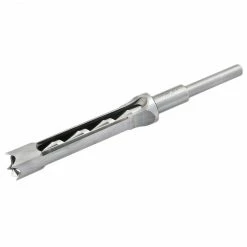 Powermatic 1791095 Premium Mortise Chisel & 3/4