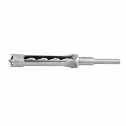 Powermatic 1791095 Premium Mortise Chisel & 3/4