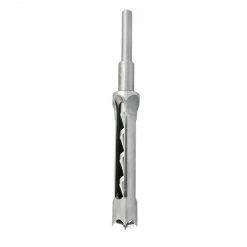Powermatic 1791095 Premium Mortise Chisel & 3/4