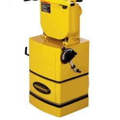 Tools & Equipment Powermatic PWBS-14CS 14