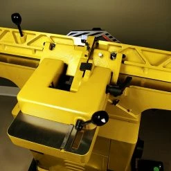 Powermatic 1791279DXK 115/230V 1Hp 6