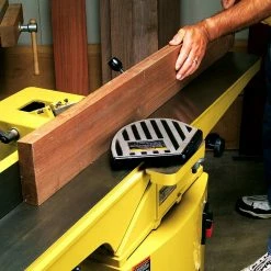 Powermatic 1791279DXK 115/230V 1Hp 6