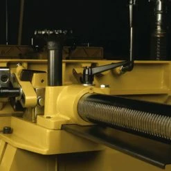 Tools & Equipment Powermatic 1791283 PJ1696 230V/460V 7.5 HP 16